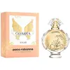 Paco Rabanne Paco Rabanne Olympéa Solar Eau De Parfum Pour Femme 30 Ml