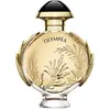 Paco Rabanne Paco Rabanne Olympéa Solar Eau De Parfum Pour Femme 50 Ml