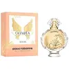 Paco Rabanne Olympéa Solar