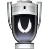 Paco Rabanne Paco Rabanne Invictus Platinum Eau De Parfum Pour Homme 50 Ml