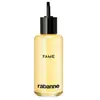 Women's Perfume Paco Rabanne Fame Refill EDP 200 ml Replacement