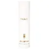 Déodorant spray Fame                                - Paco Rabanne