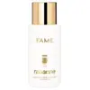 Fame - Lotion parfumée pour le Corps-200ml RABANNE PARFUM