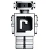 Rabanne - Phantom Eau De Toilette Flacon Connecté Et Rechargeable 150ml