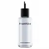 Paco Rabanne Paco Rabanne Phantom Eau De Toilete Relleno 200ml Vaporizador