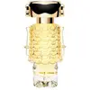 Women's Perfume Paco Rabanne Fame EDP EDP 30 ml 100 ml