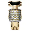 Paco Rabanne Paco Rabanne 50ml Fame Eau De Parfum