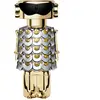 Paco Rabanne FAME Eau De Parfum 80ml