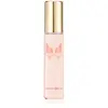 Paco Rabanne Paco Rabanne Olympéa Eau De Parfum Pour Femme 15 Ml