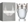 Paco Rabanne Eau De Toilette Invictus 200ml