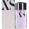 Paco Rabanne Xs Excess Homme Eau De Toilette Vaporisateur 100 Ml