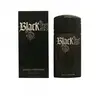 Black XS - Paco Rabanne Eau De Toilette Spray 100 ml