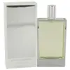 Calandre - Paco Rabanne Eau De Toilette Spray 100 ML