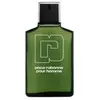 Paco Rabanne Paco Rabanne Pour Homme - Paco Rabanne - Eau De Toilette