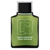 Rabanne - Paco Rabanne Pour Homme Eau De Toilette Vaporisateur 200 Ml
