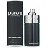 Paco Rabanne Paco - Eau De Toilette - 100ml - Vaporizador
