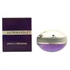 Perfume des femmes Ultraviolet Paco Rabanne EDP EDP 80 ml