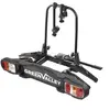 GREEN VALLEY Porte-vélos (Ref: 160514)