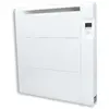 DX DREXON Radiateur céramique LCD programmation Hermano 1000W