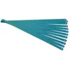 TEC HIT Jeu de 12 lames scie métaux 300 mm