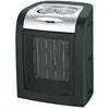 DX DREXON Chauffage soufflant céramique Tako 1800W