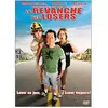 SONY PICTURES HOME ENT SNC La Revanche des Losers