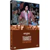 Carlotta Transes DVD