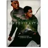 SPHE After Earth DVD