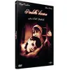 Carlotta Roulette chinoise DVD