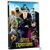 SPHE Hôtel Transylvanie DVD