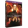 SPHE Anges & démons [DVD + Copie digitale]
