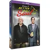 SPHE Better call Saul Saison 2 DVD