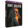 SPHE Don’t Breathe La maison des ténèbres DVD