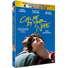 SPHE Call me by your name - Luca Guadagnino