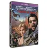 SPHE Starship Troopers : Traitor of Mars [DVD + Digital Ultraviolet]