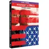 SPHE House of Cards Saison 5 DVD