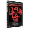 Carlotta Basket Case DVD