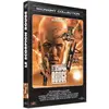 Carlotta Le Scorpion rouge DVD