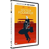 SPHE Dr. Folamour DVD