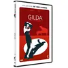 SPHE Gilda DVD