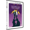 SPHE Devine qui vient dîner ? DVD