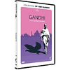 SPHE Gandhi DVD