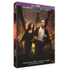 SPHE Inferno [DVD + Copie digitale]