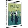 SPHE Le pont de la rivière Kwaï DVD
