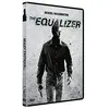 SPHE Equalizer DVD