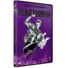 SPHE DVD - Last Action Hero