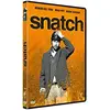 SPHE Snatch - Tu braques ou tu raques