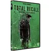 SPHE Total Recall DVD