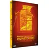 Carlotta Propriété privée DVD