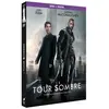 SPHE La Tour sombre DVD